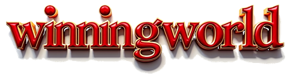 winningworld logo