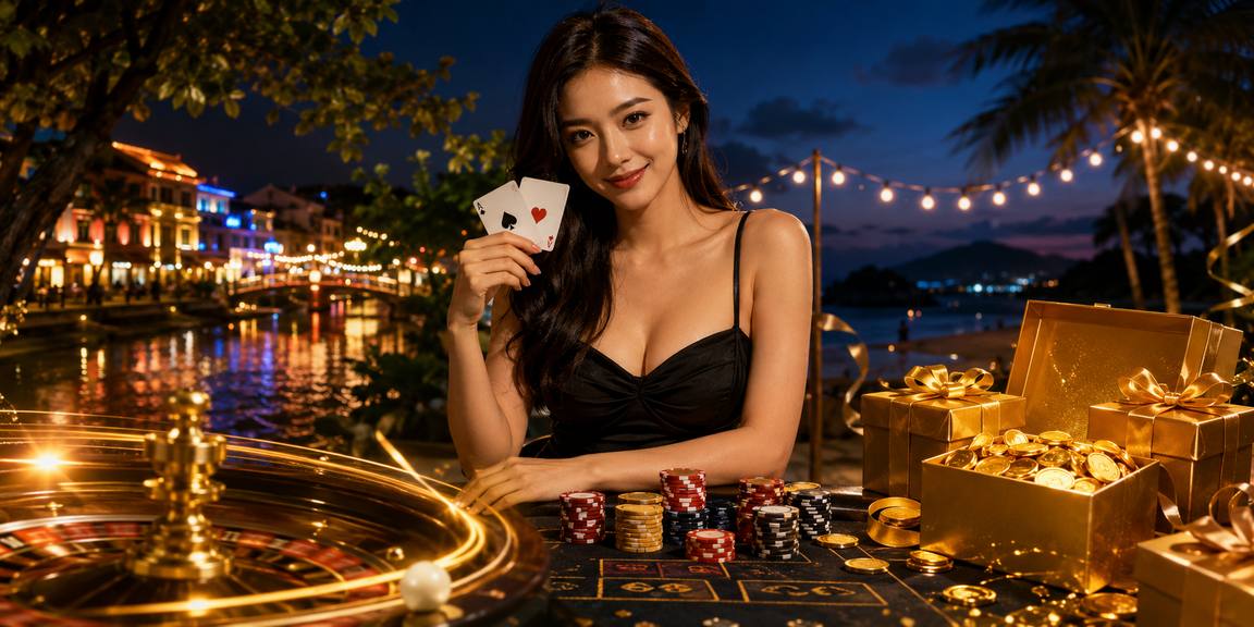 Daftar dengan winningworld dalam beberapa saat