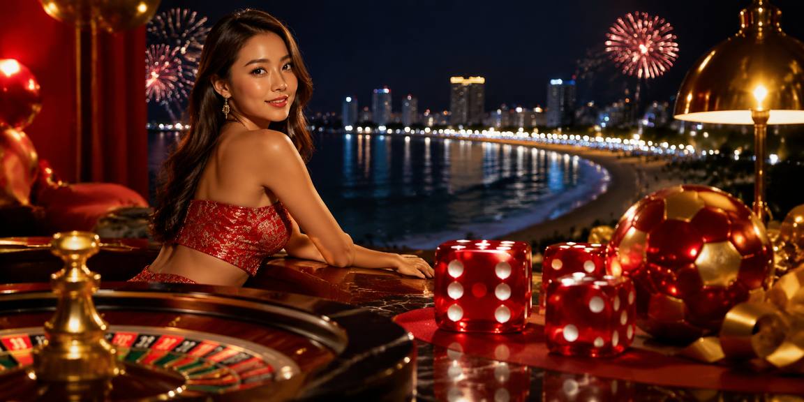 Permainan Slot Emoji dengan Ganda Besar