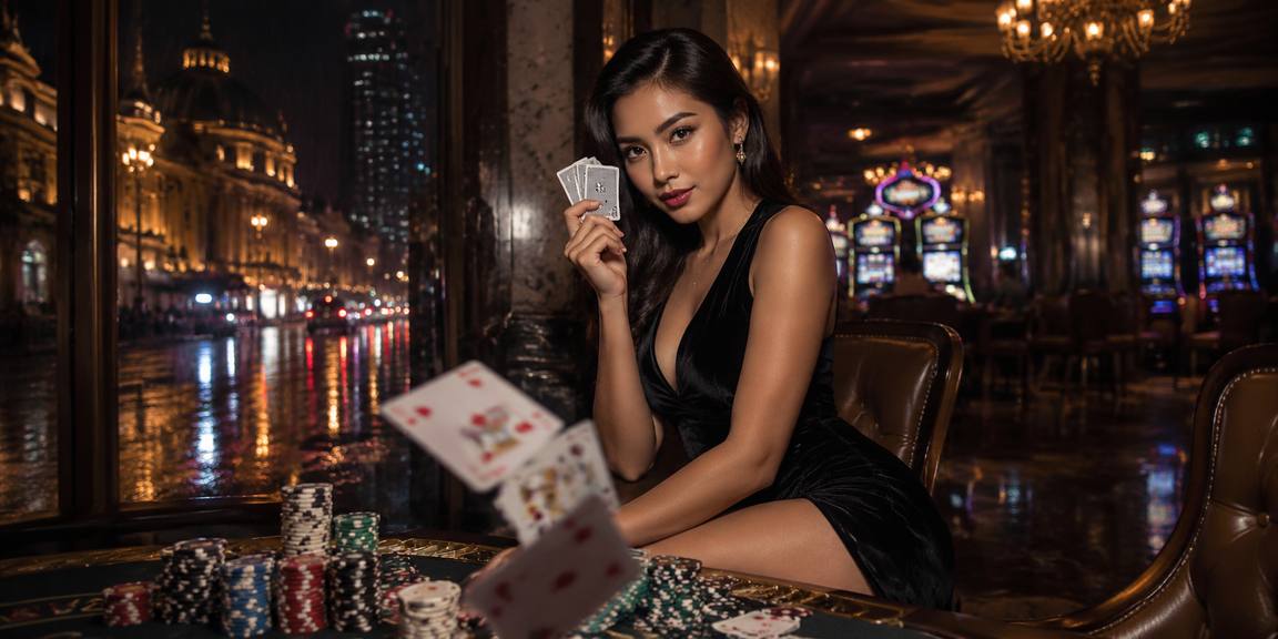 Sportsbook Dengan Pertaruhan Masa Nyata